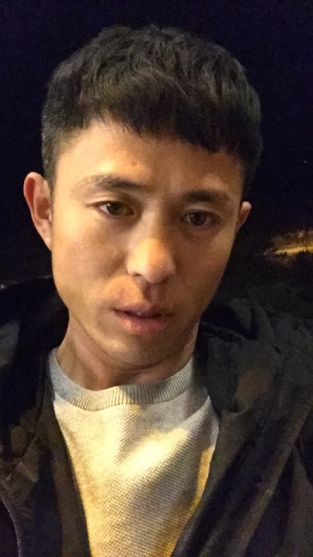 唔爱一身轻的第一张照片--建平认干亲服务网